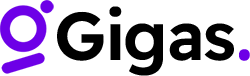 FetchSky