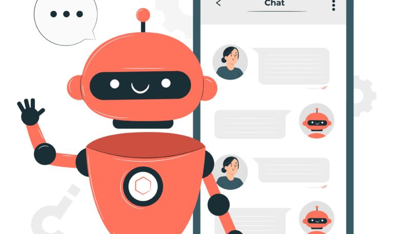 Chatbot Features - Transforming Customer Experience in Banking