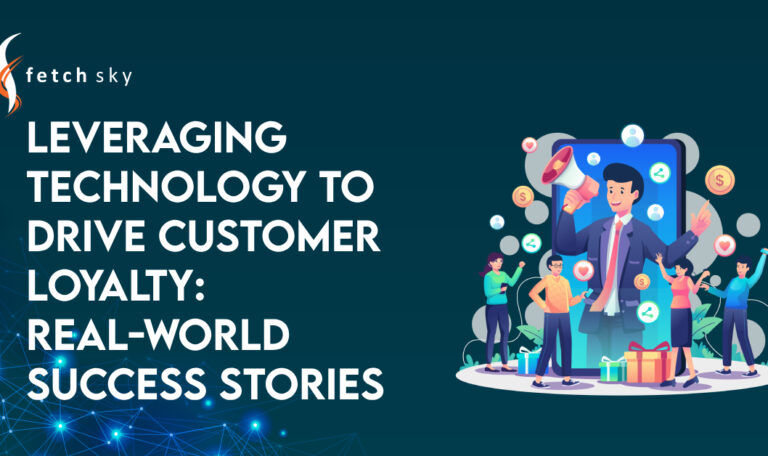 Digital Loyalty Real-World Success Stories