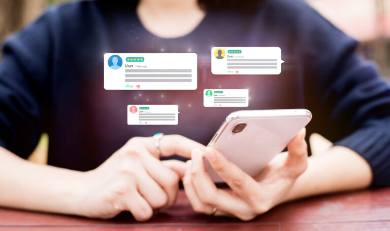 Introduction to Chatbot Services