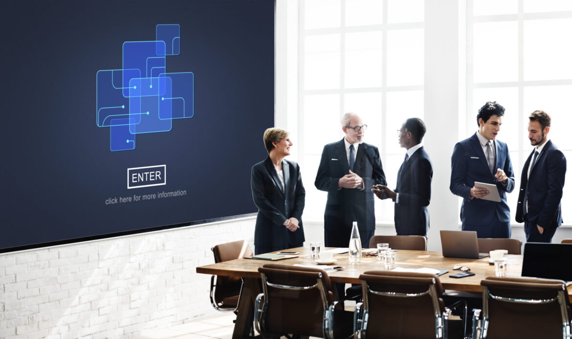 Reshaping Leadership: Strategies for Guiding Digital Transformation