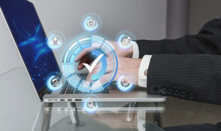 The Role of Emerging Technologies