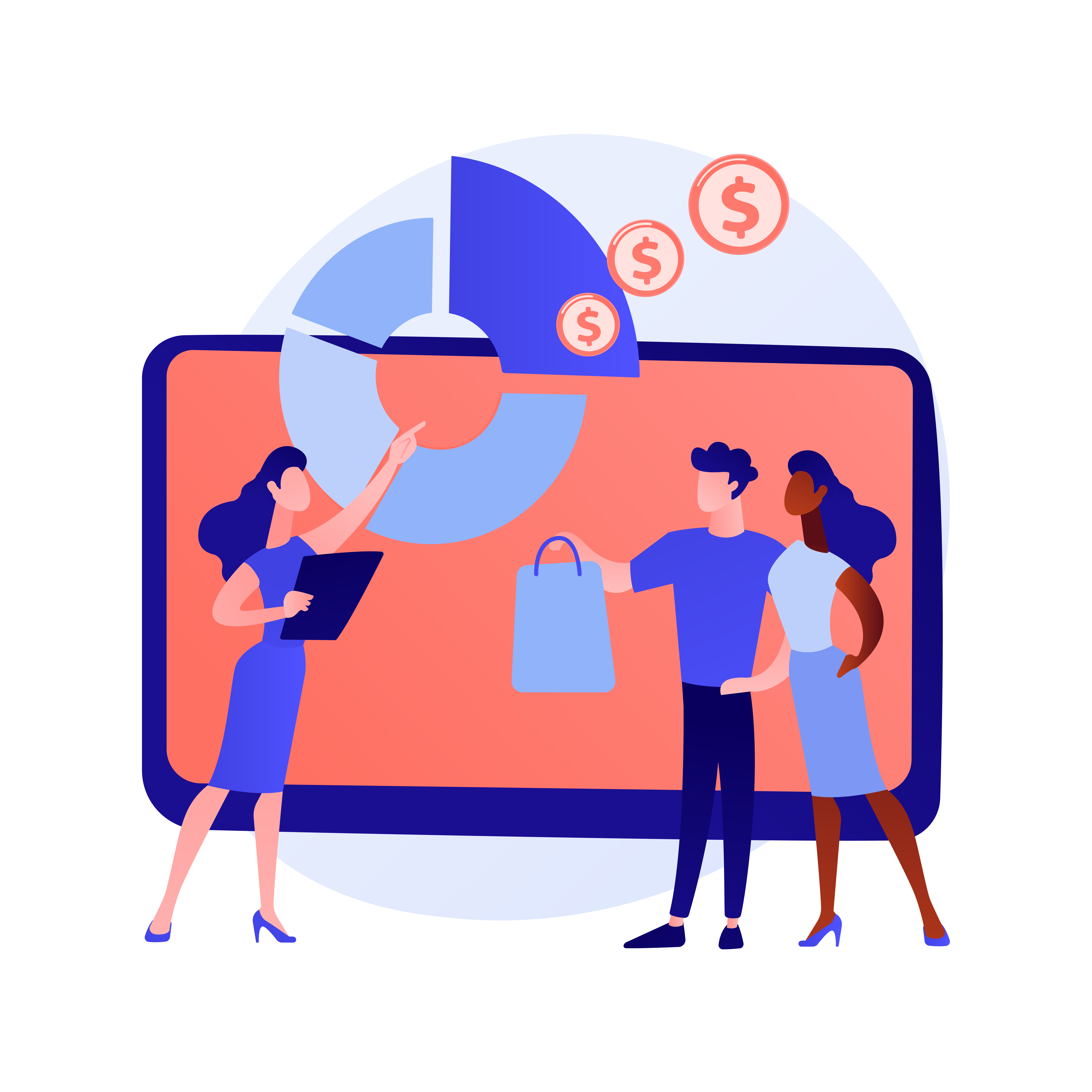 The Power of Rich Merchant Data: Driving Customer Engagement and Rewards