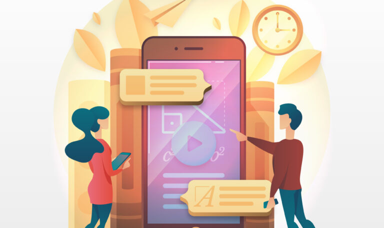Embracing Messaging Transformation