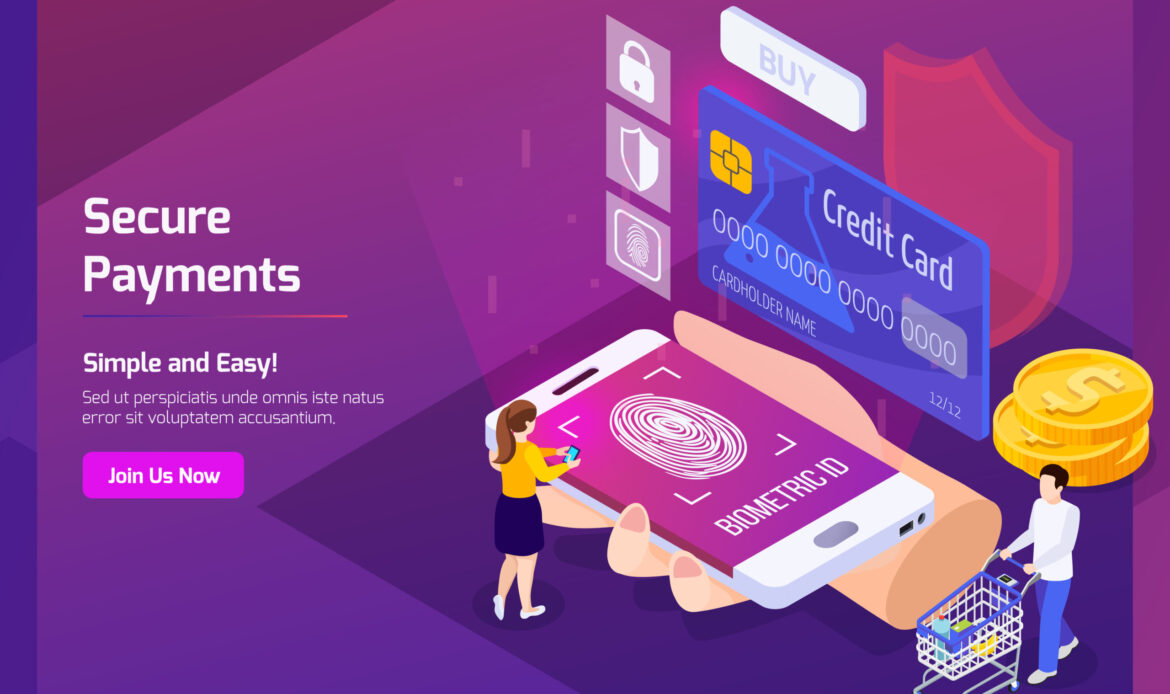 Rewards and Cards Portal: Digitizing Bank's Rewards Catalogue