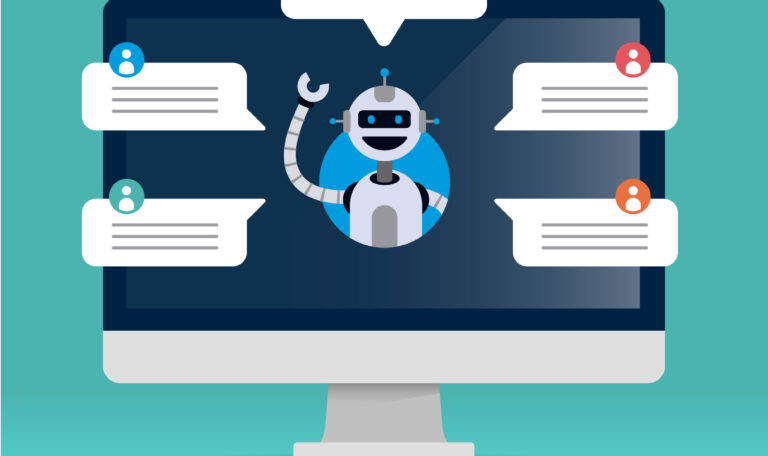 Dynamic Benefits of Chatbot Features