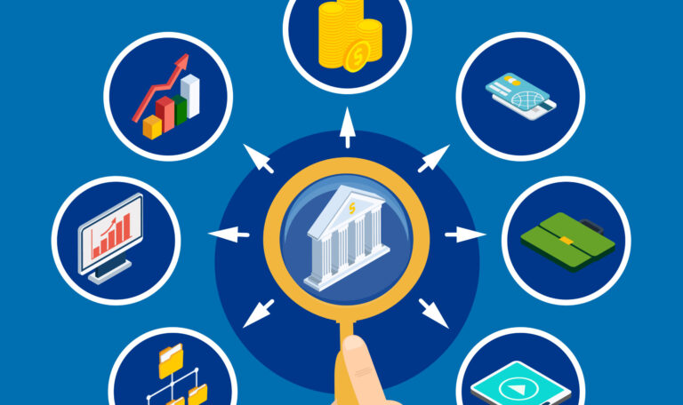 Installment Plan Portal: Streamlining the Installment Process for Banks
