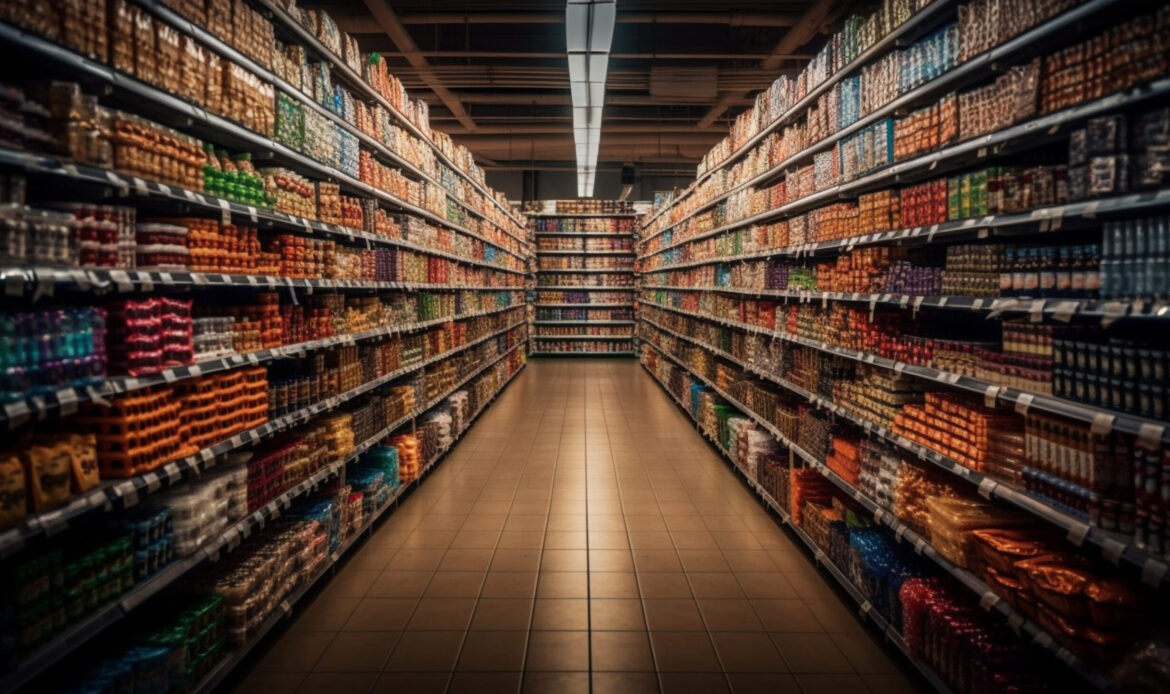 Retail WhatsApp Chatbot: Navigating the Ever-Growing Retail Landscape