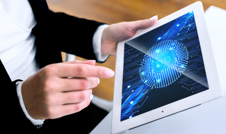 B2B Digital Transformation in the Banking and Insurance Industry