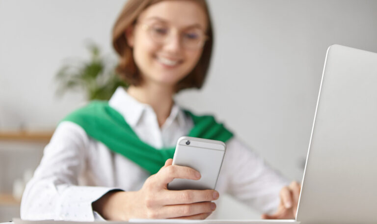 Hospital WhatsApp Services: Empowering Patients with Information