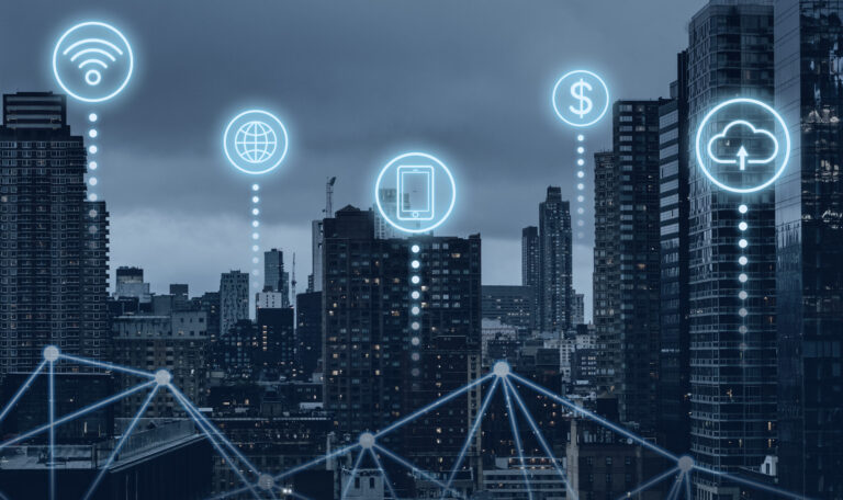 Ultimate Guide to Digital Transformation with Peekaboo Connect