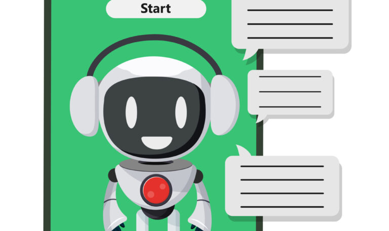 Enhancing UBL Helpline With WhatsApp Chatbot