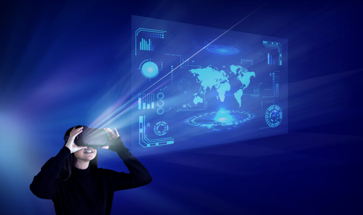Navigating Digital Transformation: Success through Key Drivers