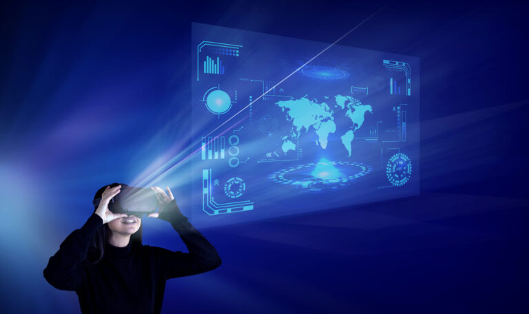 Navigating Digital Transformation: Success through Key Drivers