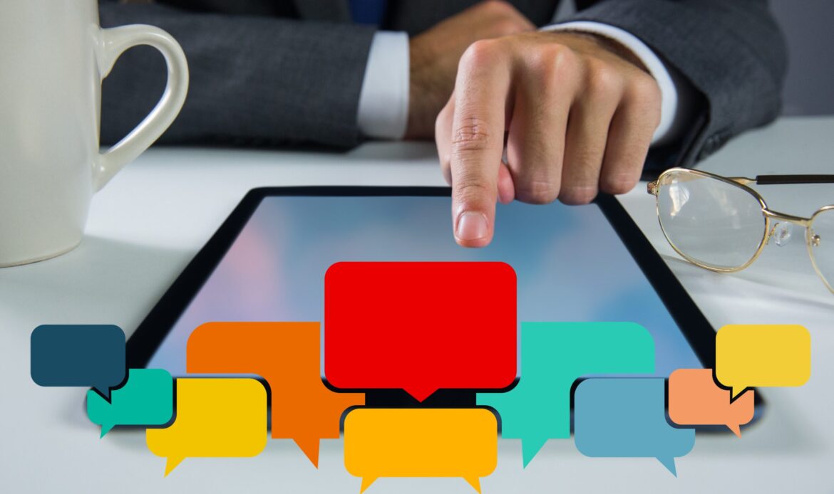 The Ultimate Guide to Chatbot Service
