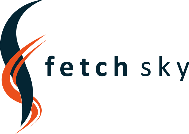 FetchSky