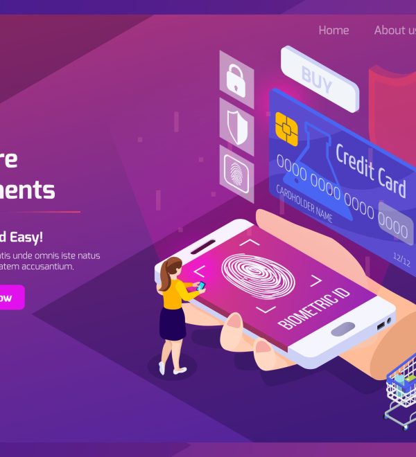 Rewards and Cards Portal: Digitizing Bank's Rewards Catalogue