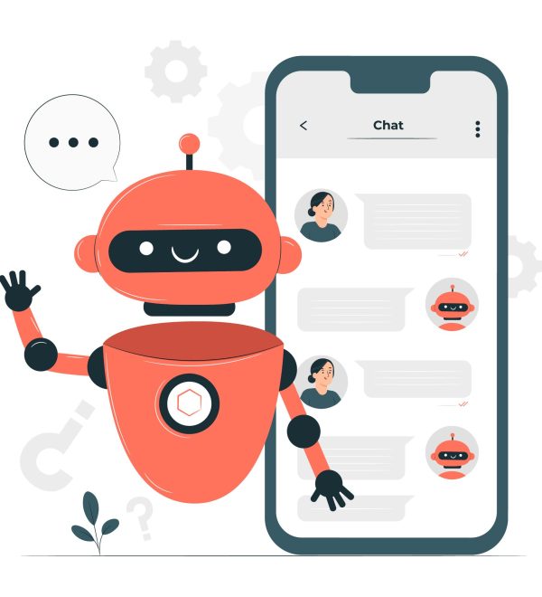 Chatbot Features - Transforming Customer Experience in Banking