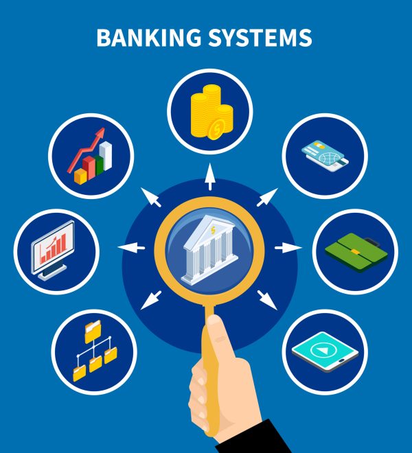 Installment Plan Portal: Streamlining the Installment Process for Banks