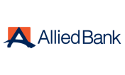 Allied Full