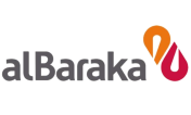 Baraka Full