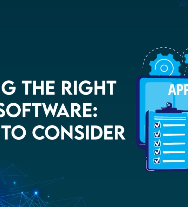 Choosing the Right Loyalty Software: Factors to Consider