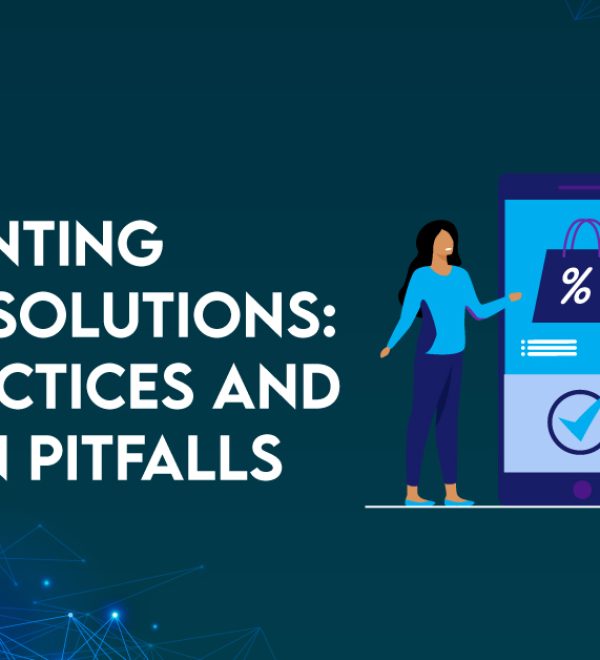 Implementing Loyalty Solutions: Best Practices and Common Pitfalls