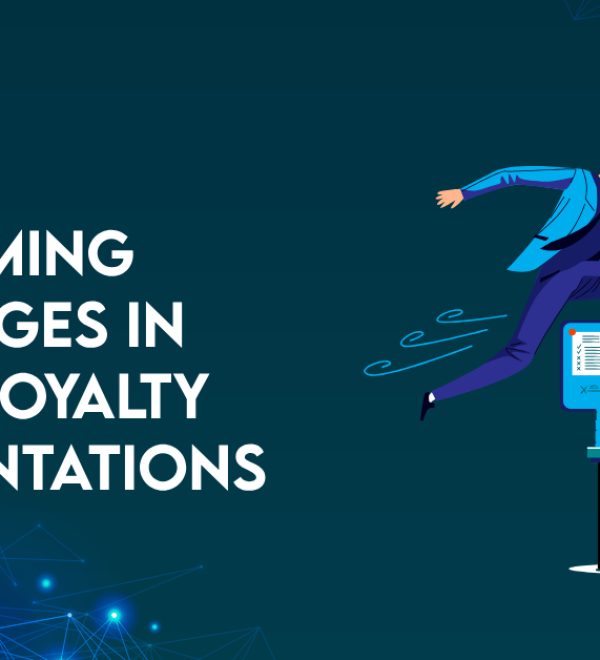 Overcoming Challenges in Digital Loyalty Implementations
