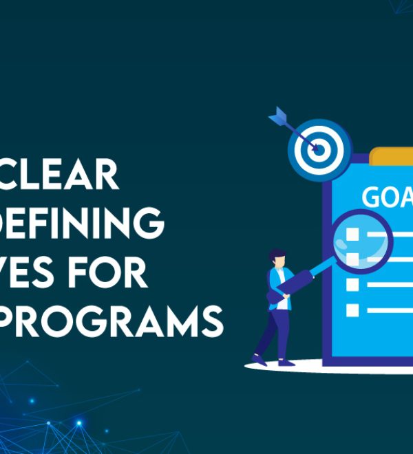Setting Clear Goals: Defining Objectives for Loyalty Programs
