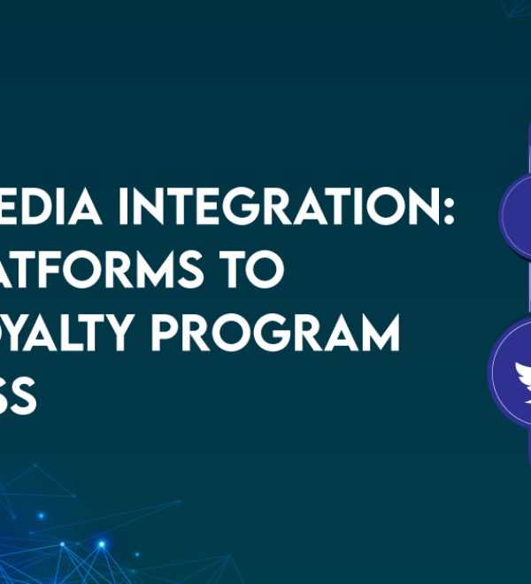 Social Media Integration: Using Platforms for Awareness