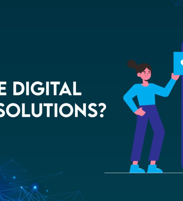 What is a Digital Loyalty Solution?