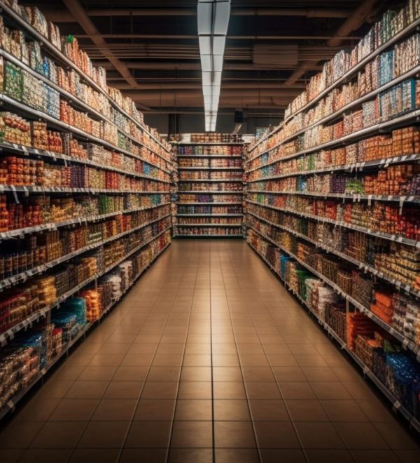 Retail WhatsApp Chatbot: Navigating the Ever-Growing Retail Landscape