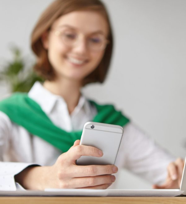 Hospital WhatsApp Services: Empowering Patients with Information