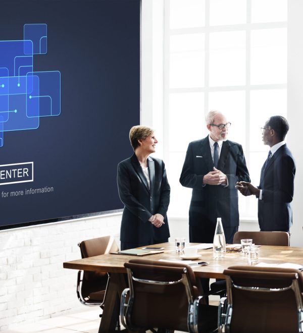 Reshaping Leadership: Strategies for Guiding Digital Transformation