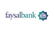 faysal bank