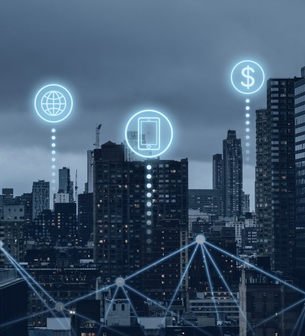 Ultimate Guide to Digital Transformation with Peekaboo Connect