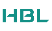 hbl-bank-logo-png_seeklogo-284442