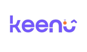 keenu