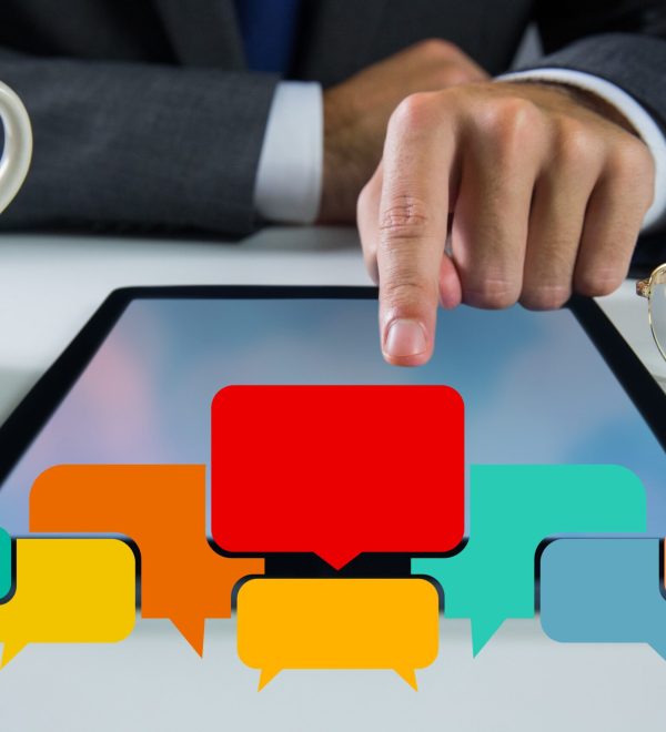 The Ultimate Guide to Chatbot Service
